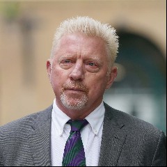 Becker