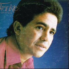 Frankie Hernández