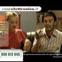 Sequenza italiana