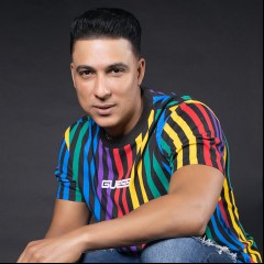 Rey Chavez