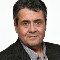 Gabriel