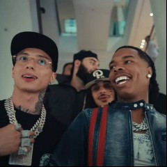 Central Cee feat. Lil Baby