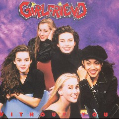 Girlfriend