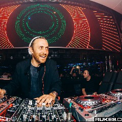 Sie hören David Guetta & Sia