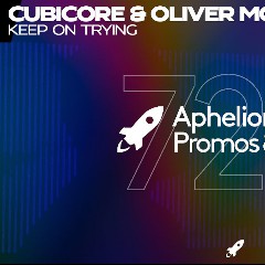 Cubicore, Oliver Moss & July Mell