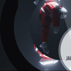 Jakle & Marc Reason