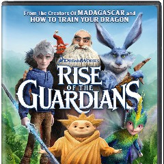 The Guardians