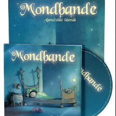 Mondbande