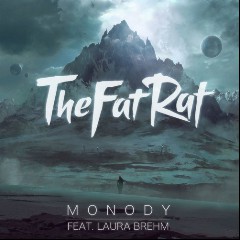 The Fat Rat feat. Laura Brehm