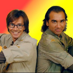 Los Locos