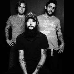 Band of Horses