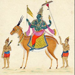 Vayu