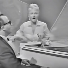 Peggy Lee / George Shearing
