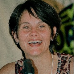 Shawn Colvin
