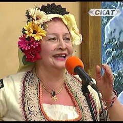 Лиляна Галевска