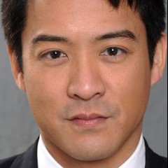 Jason Chan