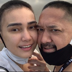 Franky Sihombing