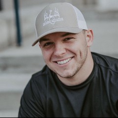 Wyatt Putman