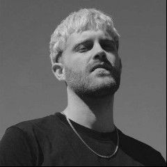 Ellis Moss