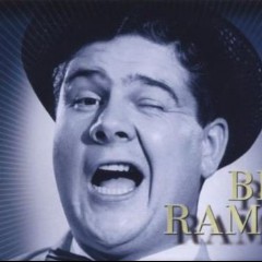 Bill Ramsey