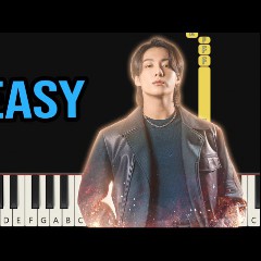 Piano Dreamers