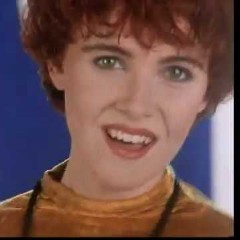 D Mob feat. Cathy Dennis