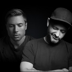 TIM GREEN &SEBASTIEN LEGER