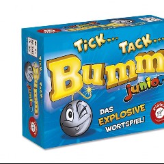 Tack Tick