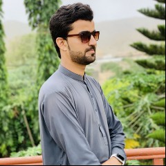 Tanveer Nizar