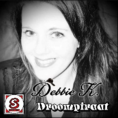 Debbie K