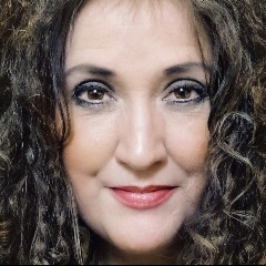 Anne Haigis