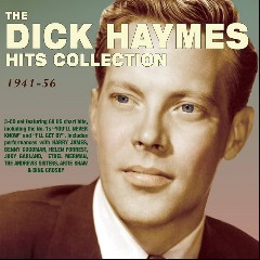 Dick Haymes & The Song Spinners