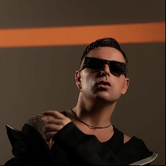 Ivan Granatino, Vincenzo Bles, Don Rafaelo