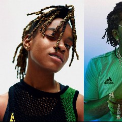 Koffee ft. Gunna