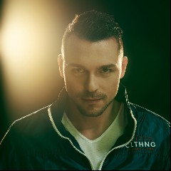 Dennis Sheperd & Sunlounger