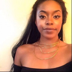 Chella