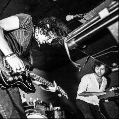 The Cult of Dom Keller