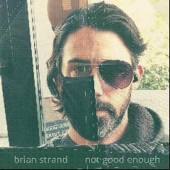 Brian Strand