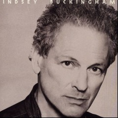 Lindsey Buckingham