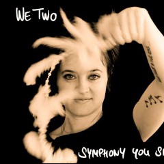 We Two