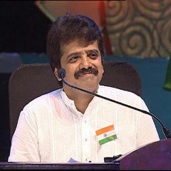 Srinivas