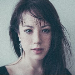 Evelynka