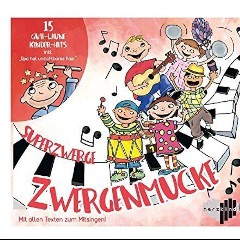 Superzwerge