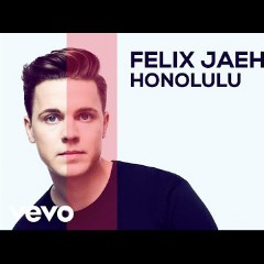 Felix Jaehn feat. Matluck
