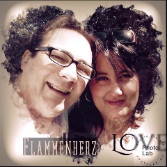 Rosi & Karl