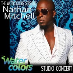 Nathan Mitchell, Quintin Gerard W. & Annie Malee