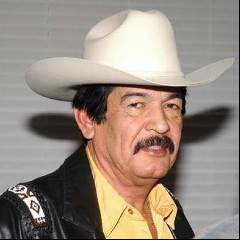 Beto Quintanilla