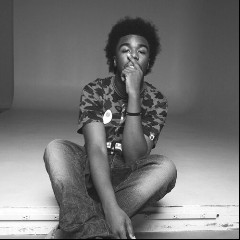 Iamsu!