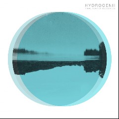 Hydrogenii, POSTPARTUM.