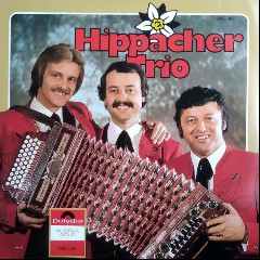 Hippacher Trio